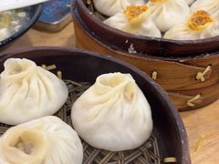 -常鲜德乐购迎桂馒头店(麻巷公寓店)