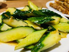 -新月斋(豆瓣胡同店)
