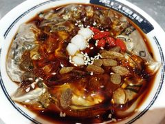 -黑白电视长沙小吃(悦汇城店)