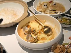 -沿江海南菜·文昌鸡祖师爷(大东海店)