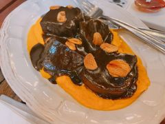 牛舌-TOMATITO(无限极荟店)