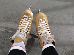 -冠军冰场CHAMPION RINK(百联又一城店)