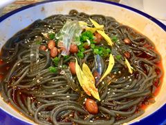 -椿记烧鹅(北门店)