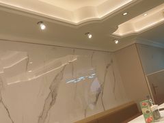 -鹿港小镇(黄金店)