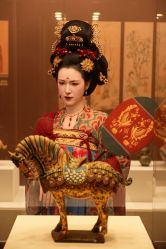 -美云庭古装·格格服汉服·京城旅拍(北京店)