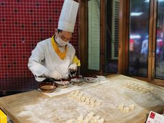 -董眼镜火锅(洪崖洞总店)