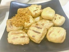 -云平风味园(护国路店)