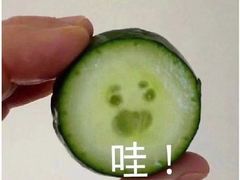 -水之惠鲜鱼料理(王府大街店)