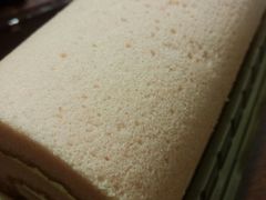 -美心西饼mx cakes(新光城市广场店)