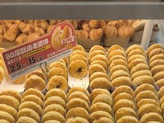 -味多美蛋糕(东直门店)