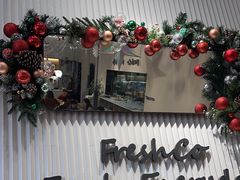 -FreshCo鲜途·西厨(大良店)