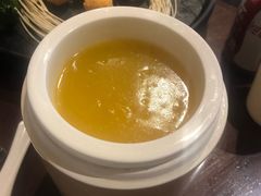 -味茂·老船夫1927(东海东路店)