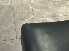 -星聚会KTV(苏州尹山湖歌林公园店)