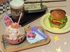 -大象厨房(重庆道店)