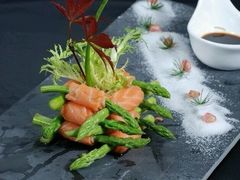 -艳阳天酒店(五里新村店)