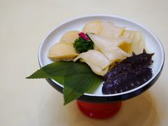 -红门金汤·港式火锅(英皇集团中心店)