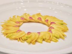 -宴锦堂·西院私房菜