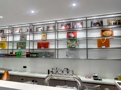 -惠丰堂饭庄(北洼路店)