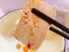 -彭大姐老店黄辣丁(新津店)