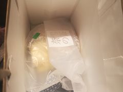 -奈雪的茶(新天地广场PRO店)