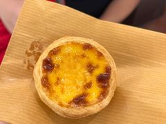 -安德鲁饼店(总店)