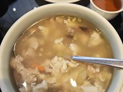 -闽和南(深圳万象城店)