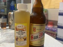 -富来美食(成发大厦店)