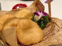 -荷花泰菜(东方新天地店)