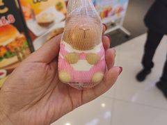 -银座mall(东直门店)