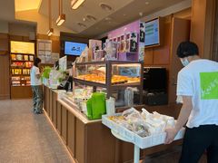 -壹海城ONE MALL