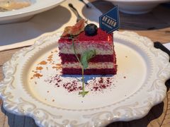 -Mood 慕得.普洛旺斯(日月广场店)