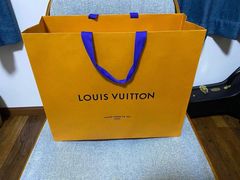 -LV路易威登(德基广场店)