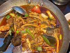 -富正毅三下锅连锁(三店)