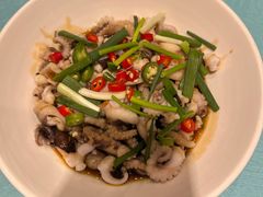 -万荣烤鸭店·北京菜(天坛店)