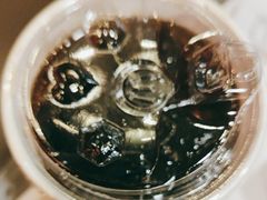 -麦当劳(衡阳中心汽车站店)