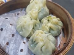 -百年老字号·马家烧麦馆(中街店)