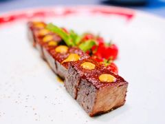 -子福慧(虹桥店)