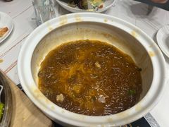 -文涵小院·邻里厨房