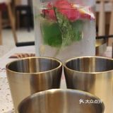 咸淡合适，夏天吃不会燥火