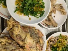 -老四季(光荣街店)