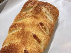 -BreadTalk面包新语·烘焙蛋糕(深业上城店)