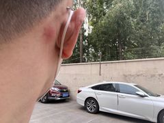 -VIP 威尔仕健身·游泳(嘉华中心店)