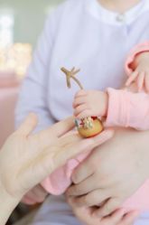 -季橙月子护理中心