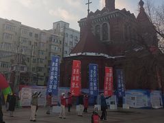 -圣·阿列克谢耶夫教堂