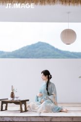 -专注孕妇照亲子照·纪田摄影