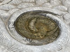 -北京石刻艺术博物馆(五塔寺)