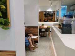 -CoCo都可(西湖文化广场店)