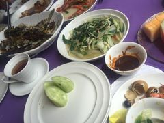 -绍兴饭店知遇楼(环山路店)