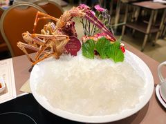 -協成海鮮火鍋(老店)