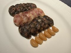 -子福慧(虹桥店)